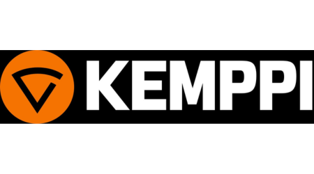 KEMPPI